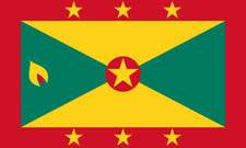 Vastu consultant in Grenada
